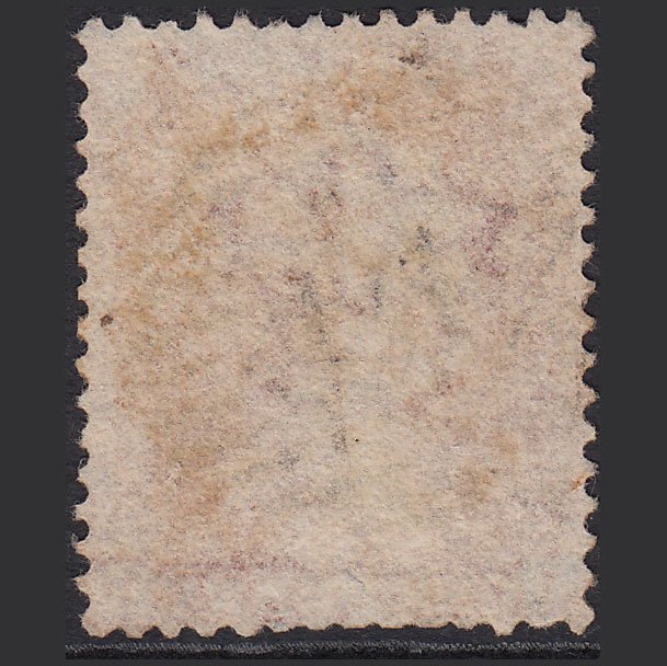 Additional view of stamp 3203