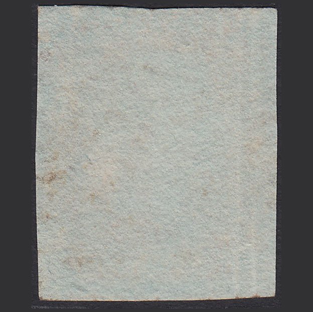 Additional view of stamp 3237