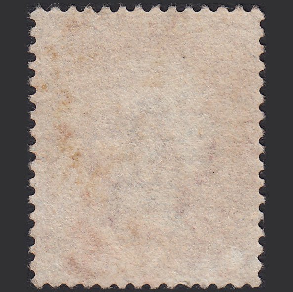 Additional view of stamp 2942