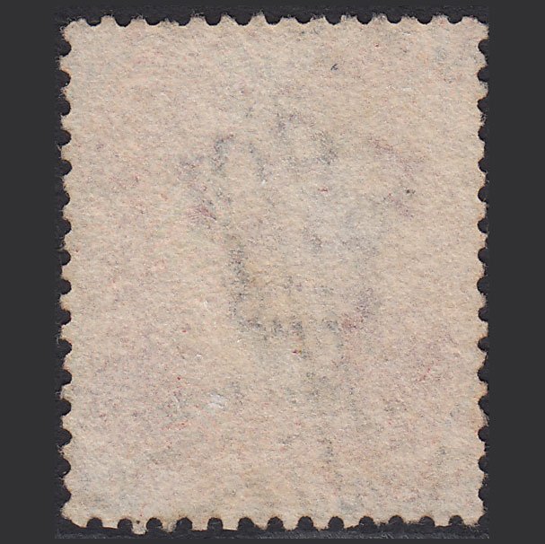 Additional view of stamp 2952