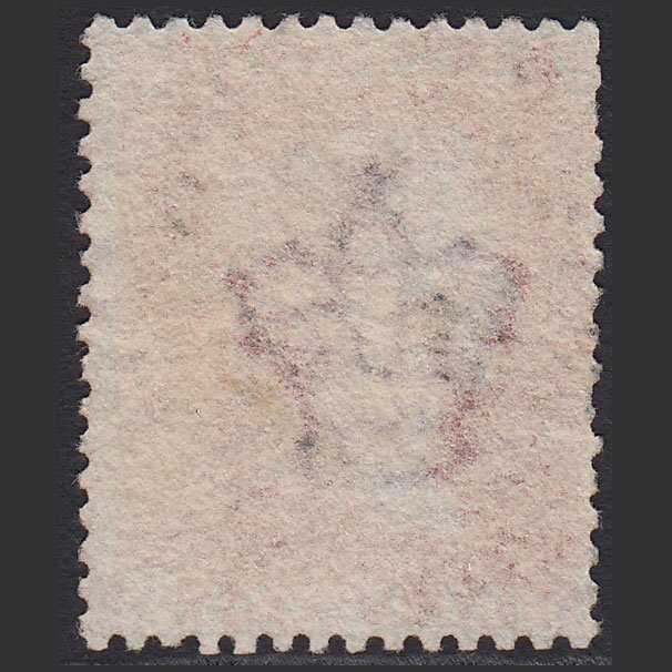 Additional view of stamp 3085