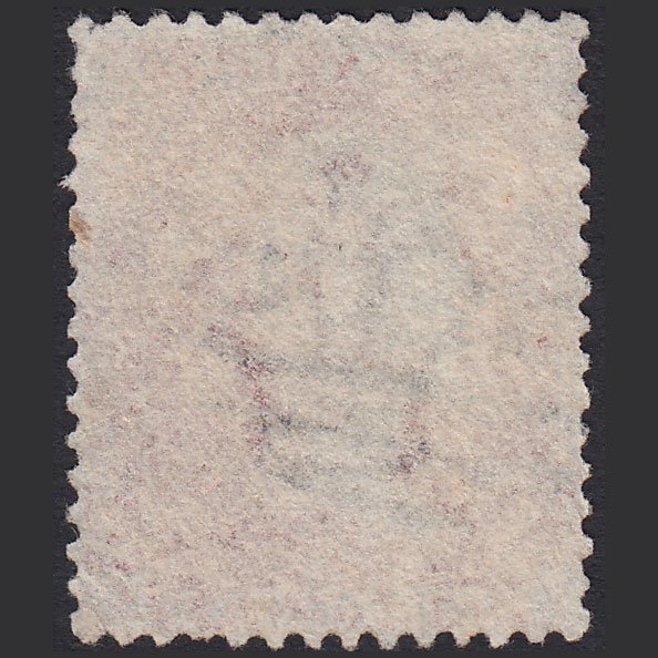 Additional view of stamp 3135