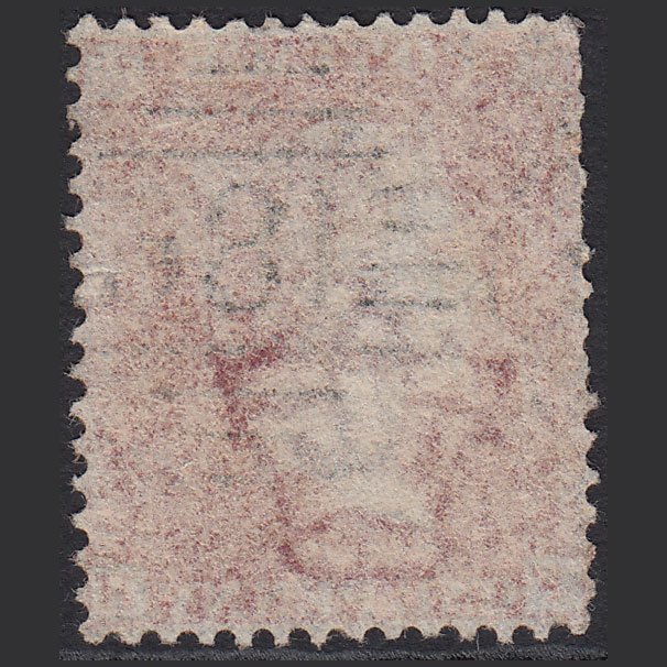Additional view of stamp 3146