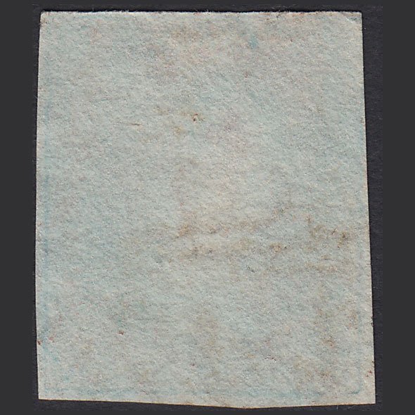 Additional view of stamp 3156