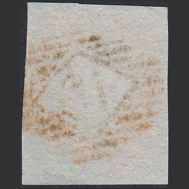 Additional view of stamp 2933