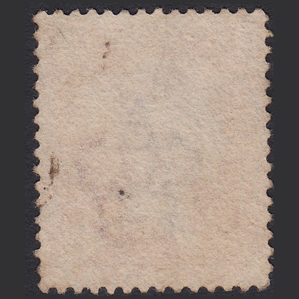 Additional view of stamp 2953