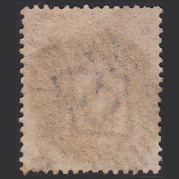 Additional view of stamp 2960