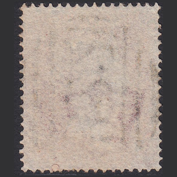 Additional view of stamp 2978