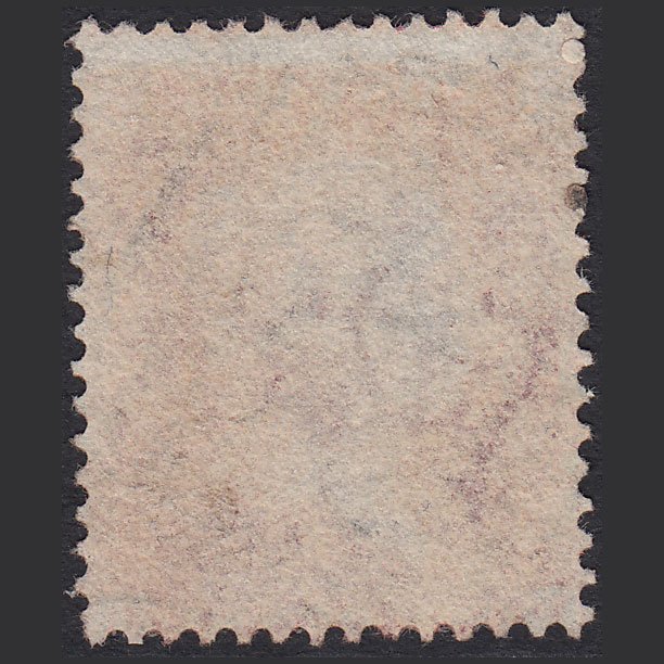 Additional view of stamp 3021