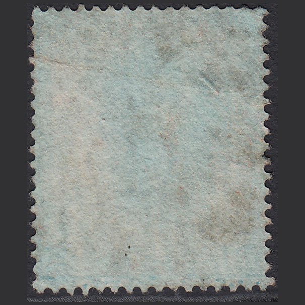 Additional view of stamp 3042