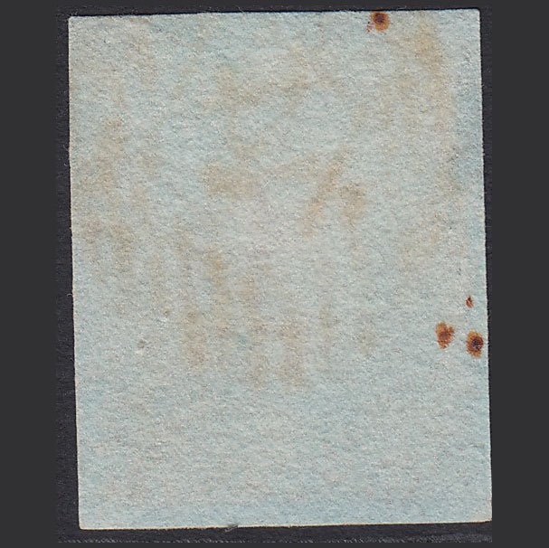 Additional view of stamp 3121