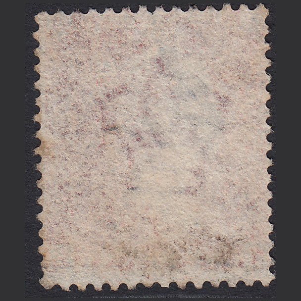 Additional view of stamp 3136
