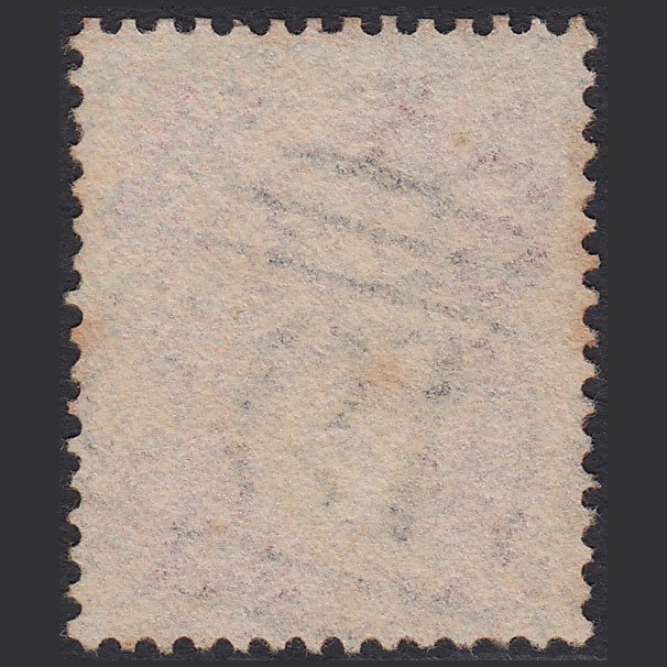 Additional view of stamp 3076