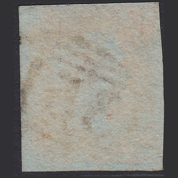Additional view of stamp 3178