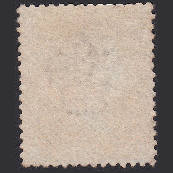Additional view of stamp 3215
