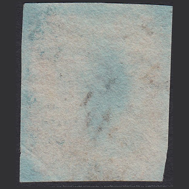 Additional view of stamp 3238