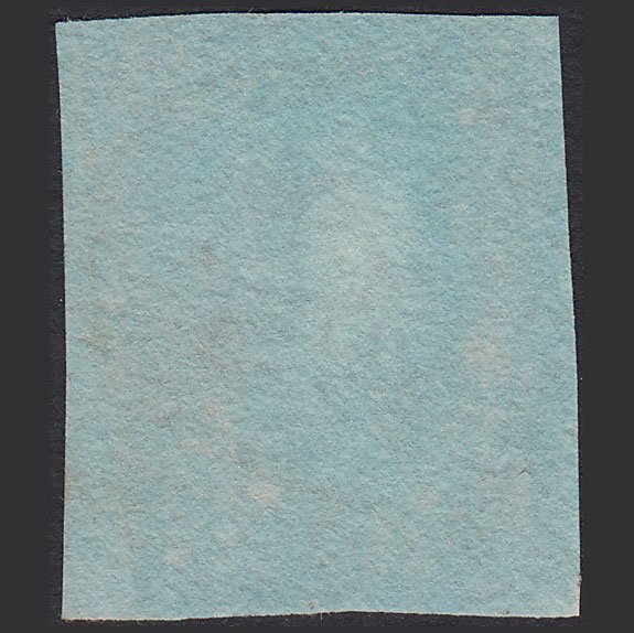 Additional view of stamp 3243