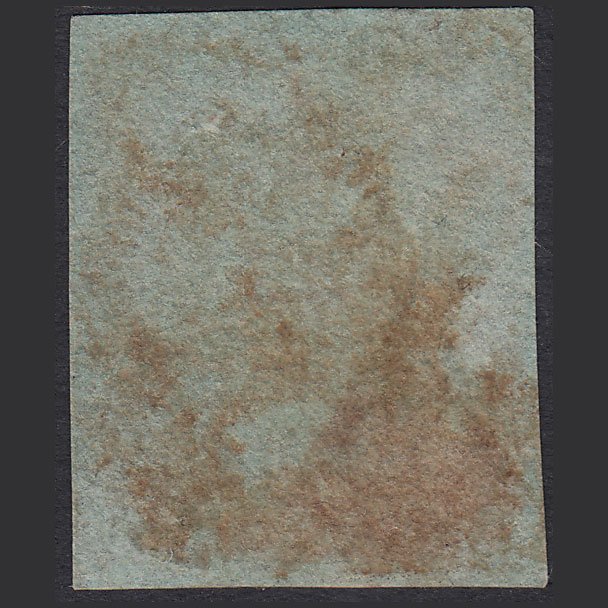 Additional view of stamp 3259