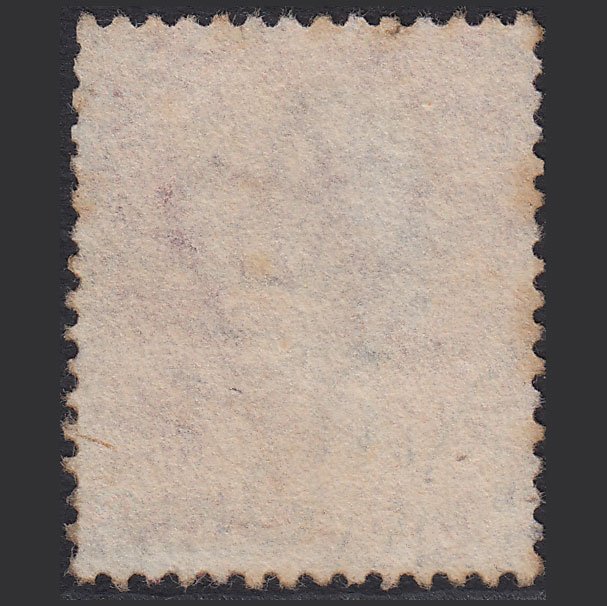 Additional view of stamp 3275