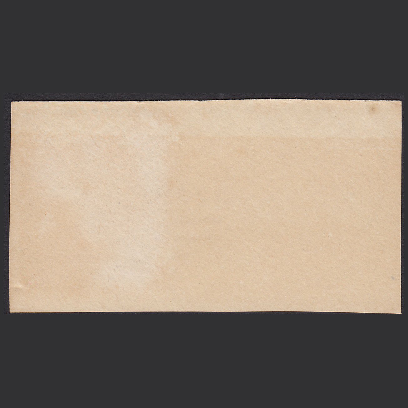 Additional view of stamp 2944