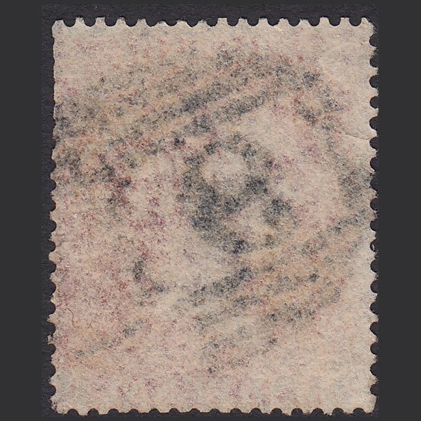 Additional view of stamp 2979