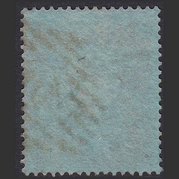 Additional view of stamp 3036