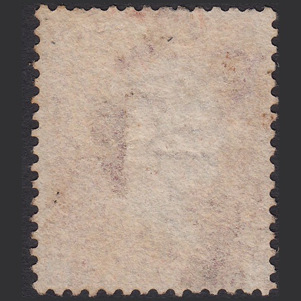 Additional view of stamp 3097