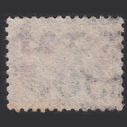 Additional view of stamp 3157