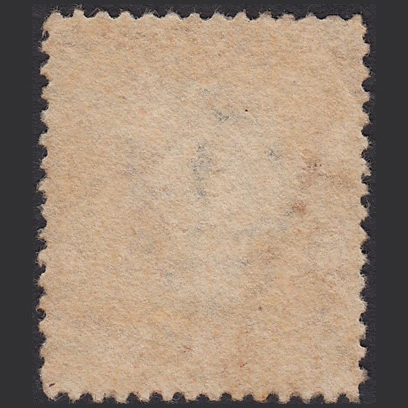 Additional view of stamp 3077