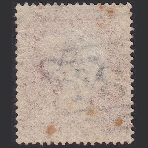 Additional view of stamp 3171