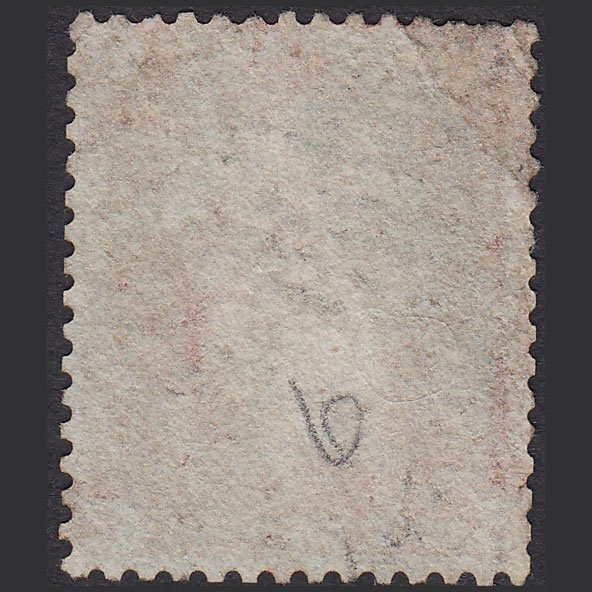Additional view of stamp 3251