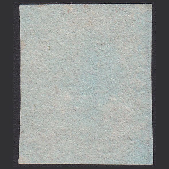 Additional view of stamp 3266