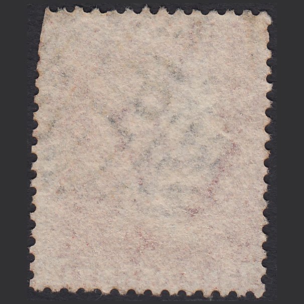 Additional view of stamp 11189