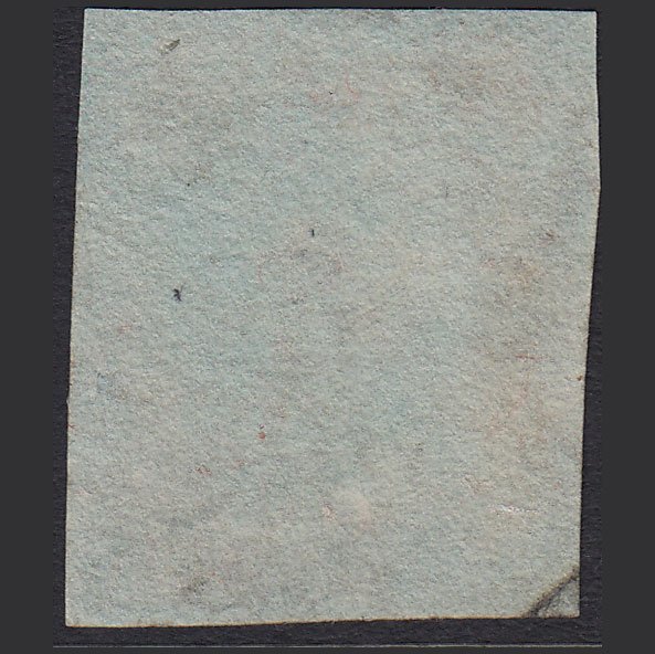 Additional view of stamp 13170
