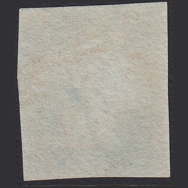 Additional view of stamp 13196