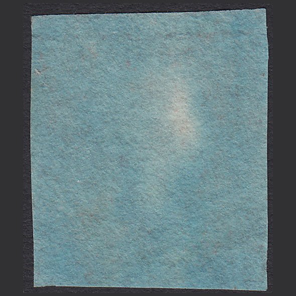 Additional view of stamp 13200