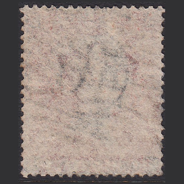 Additional view of stamp 14238