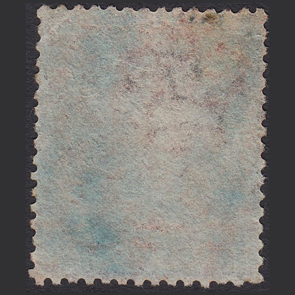 Additional view of stamp 14212