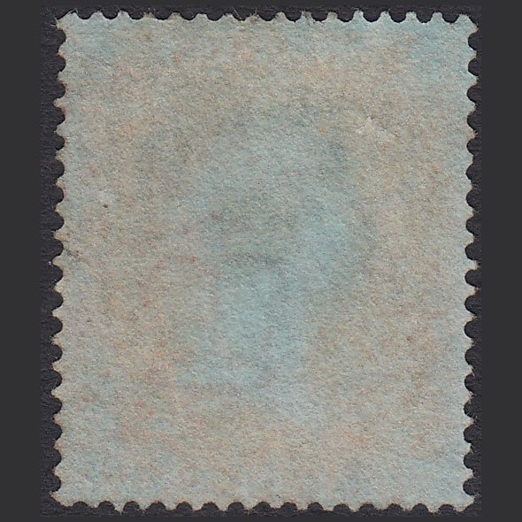 Additional view of stamp 14252