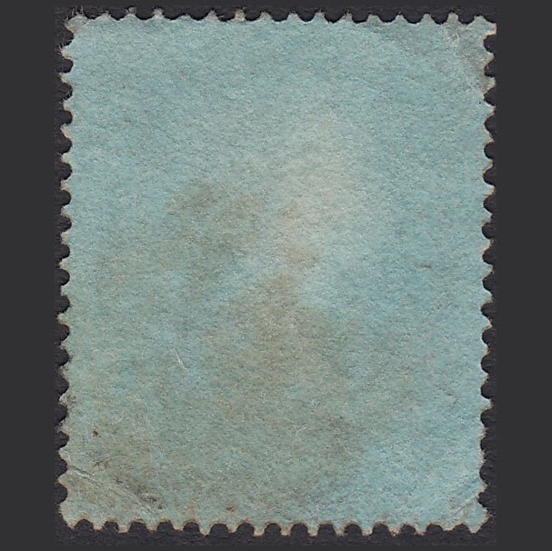 Additional view of stamp 15259