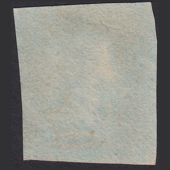 Additional view of stamp 16506