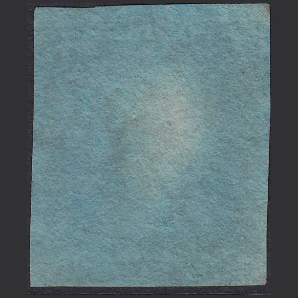 Additional view of stamp 16520