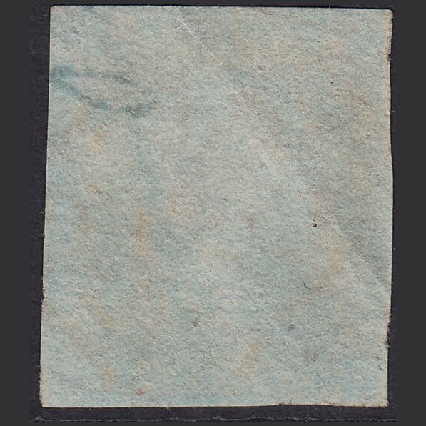 Additional view of stamp 16524