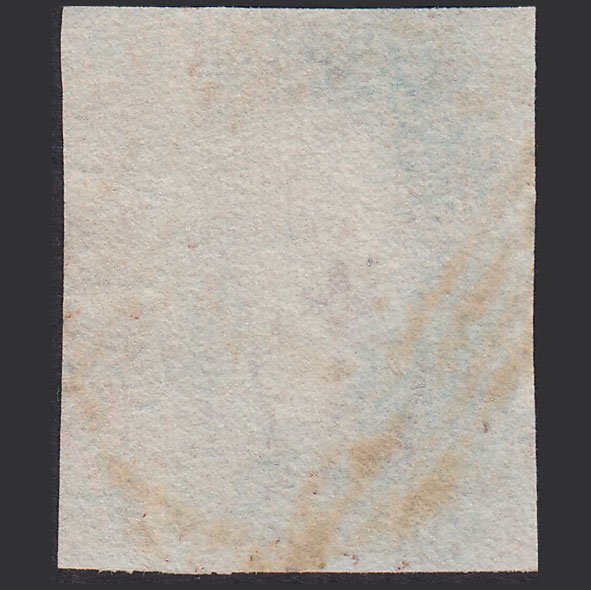 Additional view of stamp 16493