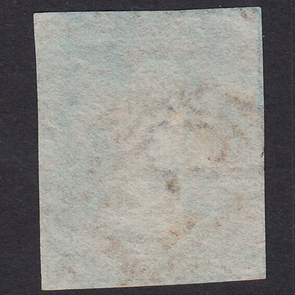 Additional view of stamp 17771