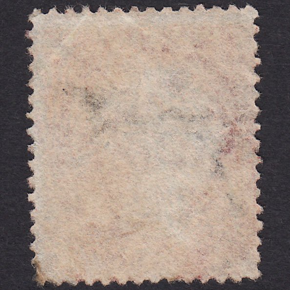 Additional view of stamp 17780