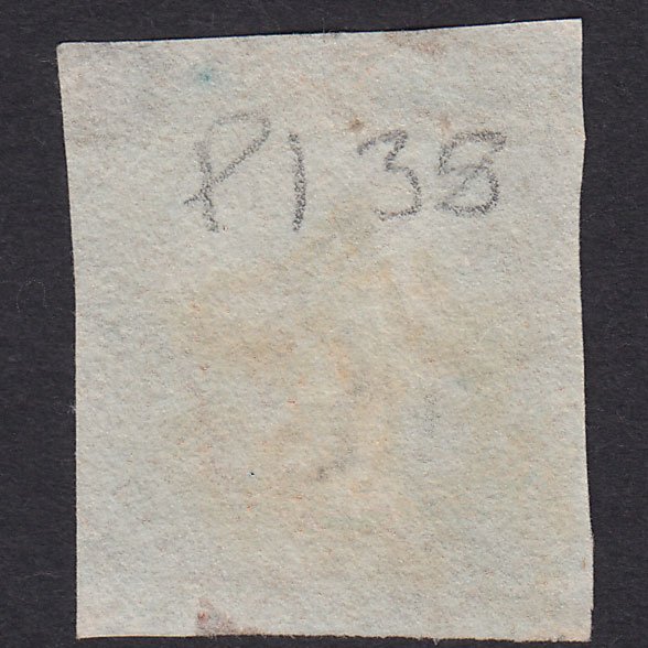 Additional view of stamp 17797