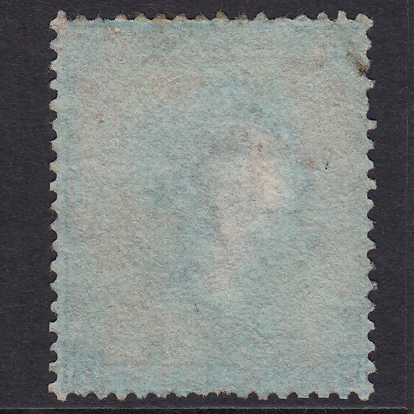 Additional view of stamp 17764