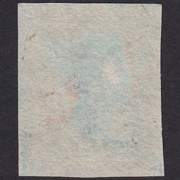 Additional view of stamp 17766