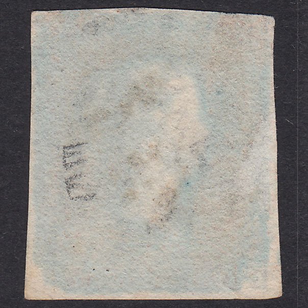 Additional view of stamp 19070